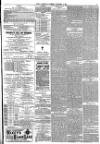 Royal Cornwall Gazette Thursday 01 November 1888 Page 3