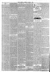 Royal Cornwall Gazette Thursday 01 November 1888 Page 4