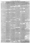 Royal Cornwall Gazette Thursday 01 November 1888 Page 6