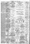 Royal Cornwall Gazette Thursday 01 November 1888 Page 8