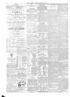 Royal Cornwall Gazette Thursday 31 January 1889 Page 2