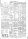 Royal Cornwall Gazette Thursday 31 January 1889 Page 3