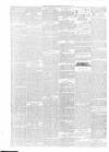 Royal Cornwall Gazette Thursday 31 January 1889 Page 4
