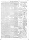 Royal Cornwall Gazette Thursday 31 January 1889 Page 7