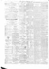 Royal Cornwall Gazette Thursday 07 March 1889 Page 2
