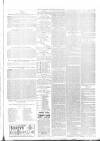 Royal Cornwall Gazette Thursday 07 March 1889 Page 3