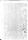 Royal Cornwall Gazette Thursday 07 March 1889 Page 6