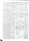 Royal Cornwall Gazette Thursday 07 March 1889 Page 8