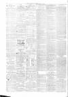 Royal Cornwall Gazette Thursday 23 May 1889 Page 2