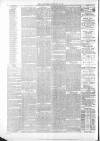 Royal Cornwall Gazette Thursday 23 May 1889 Page 6