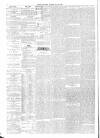 Royal Cornwall Gazette Thursday 30 May 1889 Page 4