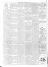 Royal Cornwall Gazette Thursday 30 May 1889 Page 6