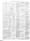 Royal Cornwall Gazette Thursday 30 May 1889 Page 8