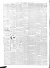 Royal Cornwall Gazette Thursday 04 July 1889 Page 2