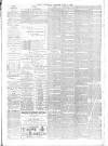 Royal Cornwall Gazette Thursday 04 July 1889 Page 3