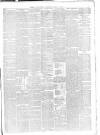 Royal Cornwall Gazette Thursday 04 July 1889 Page 5