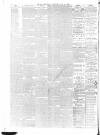 Royal Cornwall Gazette Thursday 04 July 1889 Page 6