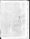 Royal Cornwall Gazette Thursday 18 July 1889 Page 7