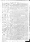 Royal Cornwall Gazette Thursday 03 October 1889 Page 2