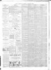 Royal Cornwall Gazette Thursday 03 October 1889 Page 3