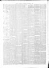 Royal Cornwall Gazette Thursday 03 October 1889 Page 4