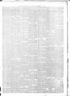 Royal Cornwall Gazette Thursday 03 October 1889 Page 5