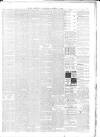 Royal Cornwall Gazette Thursday 03 October 1889 Page 7