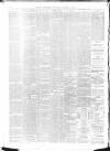 Royal Cornwall Gazette Thursday 03 October 1889 Page 8