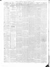 Royal Cornwall Gazette Thursday 24 October 1889 Page 2