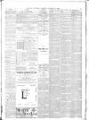 Royal Cornwall Gazette Thursday 24 October 1889 Page 3
