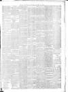 Royal Cornwall Gazette Thursday 24 October 1889 Page 5