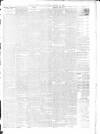 Royal Cornwall Gazette Thursday 24 October 1889 Page 7