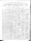 Royal Cornwall Gazette Thursday 24 October 1889 Page 8