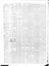 Royal Cornwall Gazette Thursday 07 November 1889 Page 2