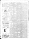 Royal Cornwall Gazette Thursday 07 November 1889 Page 3