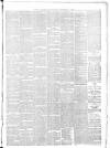 Royal Cornwall Gazette Thursday 07 November 1889 Page 5
