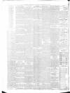 Royal Cornwall Gazette Thursday 07 November 1889 Page 6
