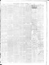 Royal Cornwall Gazette Thursday 07 November 1889 Page 7