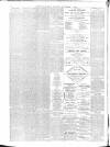 Royal Cornwall Gazette Thursday 07 November 1889 Page 8
