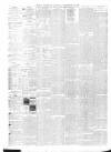 Royal Cornwall Gazette Thursday 28 November 1889 Page 2