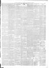 Royal Cornwall Gazette Thursday 28 November 1889 Page 5