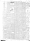 Royal Cornwall Gazette Thursday 28 November 1889 Page 6