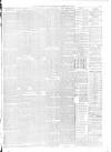 Royal Cornwall Gazette Thursday 28 November 1889 Page 7