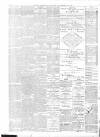 Royal Cornwall Gazette Thursday 28 November 1889 Page 8