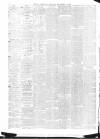 Royal Cornwall Gazette Thursday 05 December 1889 Page 2