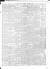 Royal Cornwall Gazette Thursday 05 December 1889 Page 5