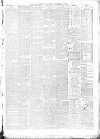 Royal Cornwall Gazette Thursday 05 December 1889 Page 7