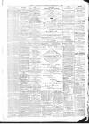Royal Cornwall Gazette Thursday 05 December 1889 Page 8