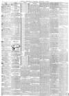 Royal Cornwall Gazette Thursday 02 January 1890 Page 2