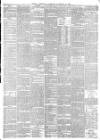 Royal Cornwall Gazette Thursday 02 January 1890 Page 5